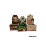 Sell Product Demonstration Boxes thumbnail-1