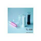 Sell Lipstick Tube thumbnail-1