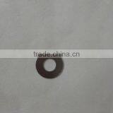 HOUSING WASHER BEARING NTA613 TRA613 thumbnail-2