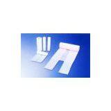 China (Mainland) C-F Bags On Roll thumbnail-1