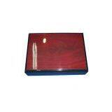Cigar Box thumbnail-1