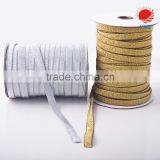 High Elasticity Polyester Material Bra Shoulder Elastic Straps thumbnail-5