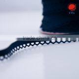 CYG Lace Bra Shoulder Straps Single Bud Elegant Webbing thumbnail-4