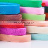 Hot Sale Crinoline Fabric For Wedding Dress thumbnail-1