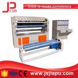Goog Quaility Ultrasonic Quilting Machine With CE Certificate thumbnail-4