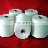 Polyester Sewing Thread thumbnail-6