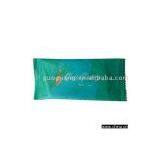 Sell Wet Towel, Refreshing Towel thumbnail-1