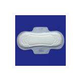 Cottony With Wings thumbnail-1