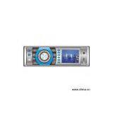 Sell Car DVD Player thumbnail-1