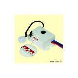 Sell Fitting Sensor thumbnail-1