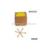 Brass Wood Screws BHD039 thumbnail-1