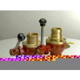 South Korea Fire Valves thumbnail-1