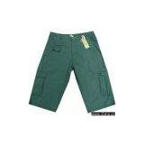 Sell Men's Pants thumbnail-1