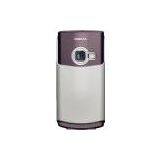 Sell Unlocked N80 ( Unlocked ) Mobile Phone (United Kingdom) thumbnail-1