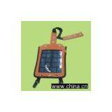 Solar Bag Charger thumbnail-1
