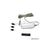 Sell 90W Digital Universal AC Adapter thumbnail-1