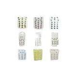 Sell Mobile Phone Key Membrane for Nokia Series thumbnail-1