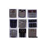 Sell Mobile Phone Keypads For Nokia Series thumbnail-1