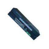 8Channel Active Video Transceiver thumbnail-1