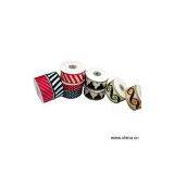 Sell Jacquard Webbings and Trimmings thumbnail-1