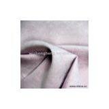 Sell Nylon Polyester Cotton, NCP, TNC, PNC, TN/C thumbnail-1