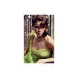 Light Pole Advertisement Banner thumbnail-1