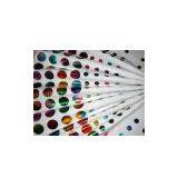 Sell Peach Skin Nap Fabric thumbnail-1