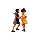 Sell Knitted Children''s Skirts thumbnail-1