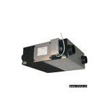 Heat Exchanger Air Processor thumbnail-1