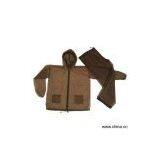 Sell Mosquito Set thumbnail-1