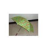 Sell Children's Umbrella thumbnail-1