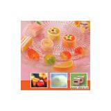 Sell Jelly Soft Candy Powders thumbnail-1