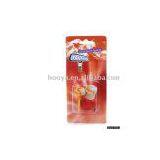 Car Air Freshener thumbnail-1
