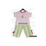 Babies' 2pc Set thumbnail-1