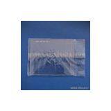 Sell CR39 Anti Spatter Lens thumbnail-1