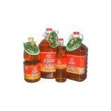 Peanut Oil thumbnail-1