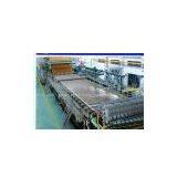 1575mm Toilet Paper Making Machine thumbnail-1