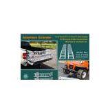 ESWN Extender (NR-99H)