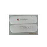 Vodafone Huawei E172 Mobile Broadband HSUPA USB Modem Stick