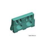 Sell High Impact Barricade - 1 thumbnail-1