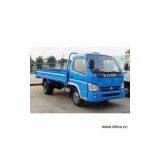 Sell Light Truck thumbnail-1