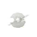 YAMAHA YV100XG Feede thumbnail-1