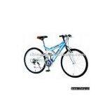 MTB Bike thumbnail-1