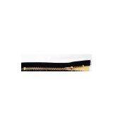 Metal Zipper Yg Slider