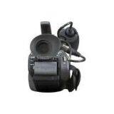 GY HM100U Camcorder - 1080p - 10 x Optical Zoom thumbnail-1