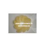 Canned Pear thumbnail-1