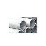 Supply SUS321 Stainless Steel Pipes thumbnail-1