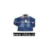 Sell Authentic Ladies' Brand Cotton Clothes thumbnail-1