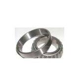 Cylindrical Roller Bearing thumbnail-1