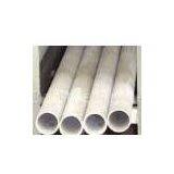 Sell 310S Superior Stainless Steel Pipes thumbnail-1